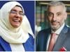 UK councillor vindicated over false Palestine-related allegations