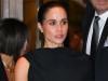 Meghan Markle accused of keeping designer dress from 2022?