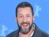 Adam Sandler reflects on 'very cool life' ahead of milestone birthday