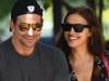 Irina Shayk shares rare insight into coparenting with Bradley Cooper