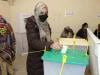 ECP decides to hold Islamabad local govt elections