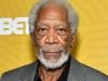 Morgan Freeman confesses his spark for acting is fading at 88