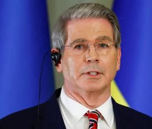 China rare earths deal will 'hopefully' be done by Thanksgiving, says Bessent