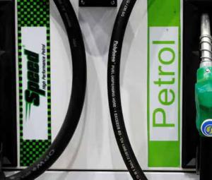 India strikes US gas deal under Trump pressure