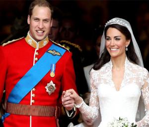 Kensington Palace shares 'wonderful' news as Kate Middleton, William mark major milestone