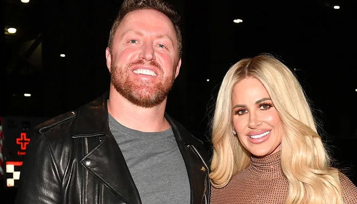 Kim Zolciak reveals shocking reason behind divorce from Kroy Biermann