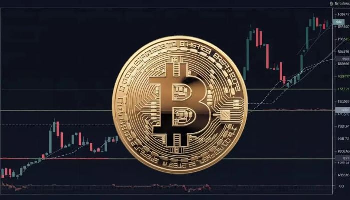 Bitcoin slips below $90,000 for first time in seven months