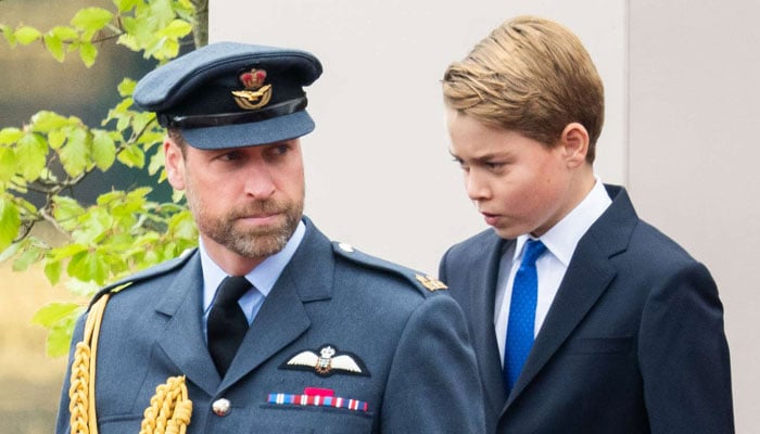 prince-williams-attempts-at-protecting-prince-georges-privacy-comes-to-light