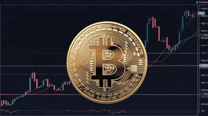 Bitcoin slips below $90,000 for first time in seven months