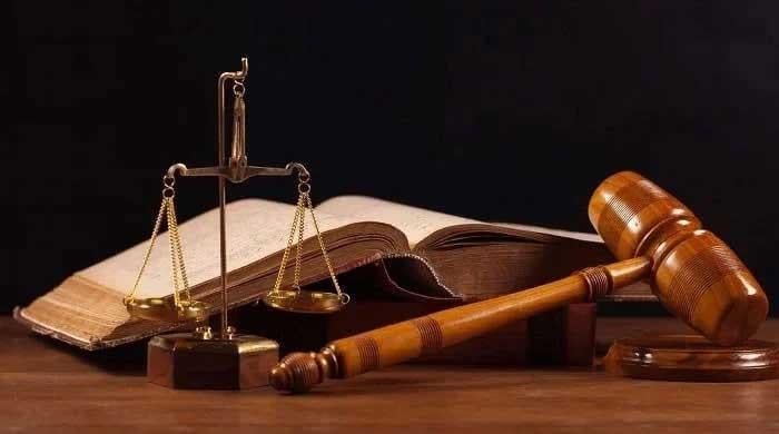 Four high court judges' request for pension details triggers resignation rumours