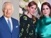 King Charles feels for ‘hideous' time facing Princess Beatrice, Eugenie 