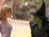 'Wicked: For Good' latest clip hypes up sequel