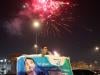 Iraqi PM-led coalition tops Iraq election with 46 seats, says commission