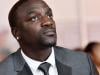 Akon responds to estranged wife Tomeka Thiam's divorce filing
