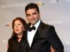 'Frankenstein' star Oscar Isaac reflects on his late mother's final words