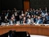 UN Security Council adopts US resolution on Trump's Gaza plan