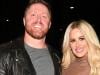 Kim Zolciak reveals shocking reason behind divorce from Kroy Biermann