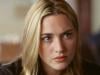 Kate Winslet gets honest about aging