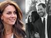 Kate Middleton makes big plan to bring Harry back to royal family without Meghan