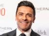 Mark Consuelos shares results of his first, long-overdue colonoscopy