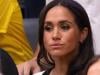 Meghan Markle's disconnect from the real world ridiculed