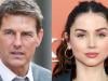 Tom Cruise struggling to accept breakup with Ana de Armas