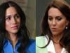 Meghan Markle fuming as Kate Middleton lands big star for Christmas concert