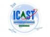 ICAST-2025: Suparco, IST launch region's largest space science conference 