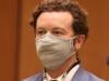 Danny Masterson slams lawyer for jail verdict