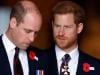 Prince William shows signs he's open to reconcile with Prince Harry