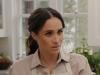 Meghan Markle's humiliation hits a record high in Hollywood