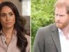 Meghan Markle's bringing Prince Harry ‘down' with mistake after mistake