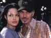 Billy Bob Thornton reveals if Angelina Jolie keeps in touch two decades after divorce