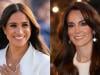 Meghan Markle uses 'scorched earth' tactic against Kate Middleton