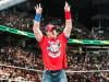 John Cena concludes legendary WWE in-ring career with emotional farewell tour 