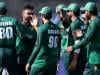 Unbeaten Pakistan Shaheens defeat UAE in Asia Cup Rising Stars