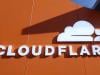 Several websites, including X, down as Cloudflare faces outage worldwide