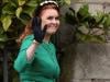 Sarah Ferguson fears further humiliation: 'Nerves are frayed'
