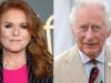 Sarah Ferguson could deliver a 'death blow' to royal family amid latest crisis