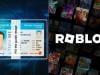 Roblox makes age verification mandatory to access chat features