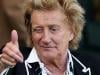 Rod Stewart sparks fears for his health and marriage