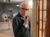 'A Man on the Inside' star Ted Danson reveals how he makes 70s 'fun'