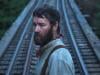Joel Edgerton weighs in on the Western epic 'Train Dreams' and what to expect