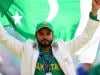 Former Pakistan skipper Azhar Ali steps down from PCB roles