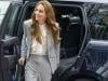 At London summit, Kate Middleton wears a suit 'not available for sale yet'