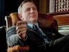 Daniel Craig gets major support from his director