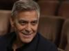 George Clooney stuns fans with shocking drug confession