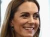 Kate Middleton radiates good health during latest appearance in London