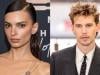 Austin Butler finally breaks silence on Emily Ratajkowski dating rumors