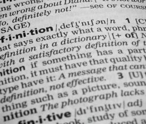 ‘Parasocial' crowned word of the year as fans forge deeper ties with stars — and AI